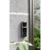 Imou Doorbell 2S Kit nero 3 MP wireless montaggio a parete