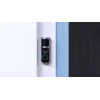 Imou Doorbell 2S Kit nero 3 MP wireless montaggio a parete