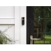 Imou Doorbell 2S Kit nero 3 MP wireless montaggio a parete