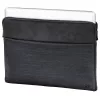Hama Tayrona custodia a busta 39,6 cm (15,6 inch) grigio
