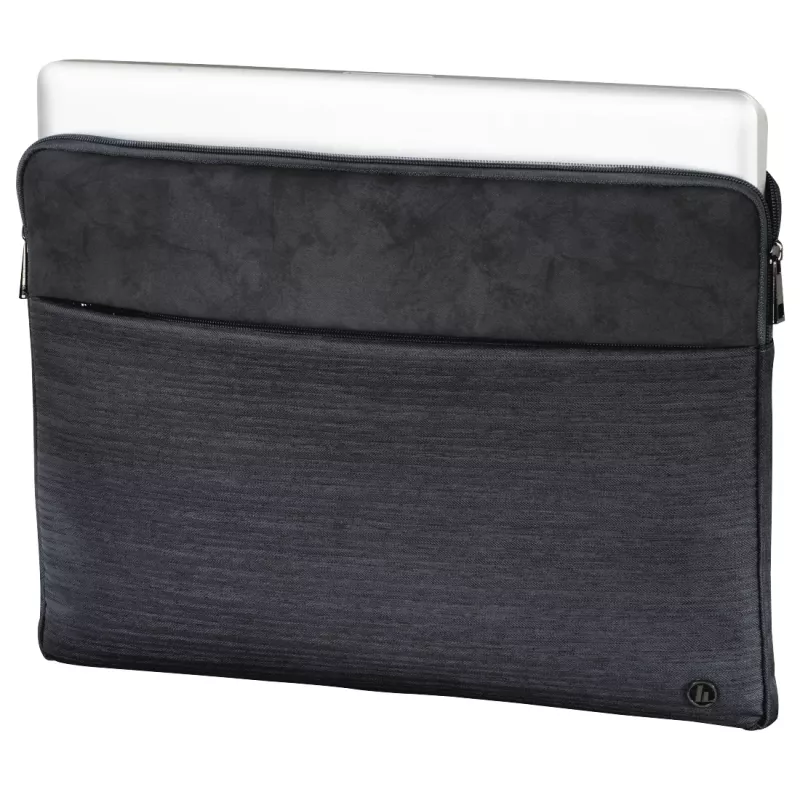 Hama Tayrona custodia a busta 39,6 cm (15,6 inch) grigio
