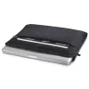 Hama Tayrona custodia a busta 39,6 cm (15,6 inch) grigio
