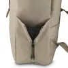 Hama 00222025 zaino per laptop 41,1 cm (16,2