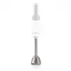 Bosch Serie 4 MSM4W210 mixer 0,6 L frullatore a immersione 600 W nero, bianco