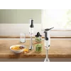 Bosch Serie 4 MSM4W220 mixer 0,6 L frullatore a immersione 600 W bianco