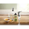 Bosch Serie 4 MSM4W220 mixer 0,6 L frullatore a immersione 600 W bianco