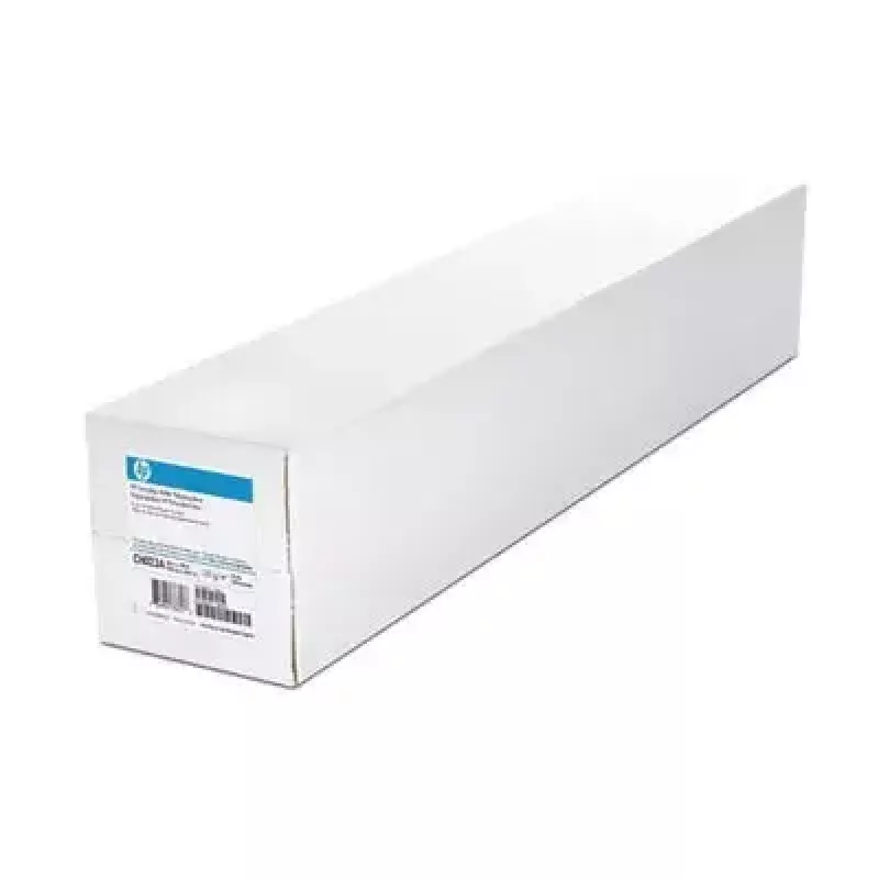 HP CH023A pellicola di stampa polipropilene (PP)