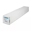 HP CH023A pellicola di stampa polipropilene (PP)