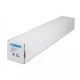 HP CH023A pellicola di stampa polipropilene (PP)