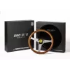 Thrustmaster 2960822 accessorio controller gaming volante da corsa