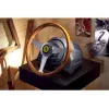 Thrustmaster 2960822 accessorio controller gaming volante da corsa