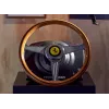 Thrustmaster 2960822 accessorio controller gaming volante da corsa