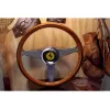 Thrustmaster 2960822 accessorio controller gaming volante da corsa