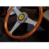 Thrustmaster 2960822 accessorio controller gaming volante da corsa