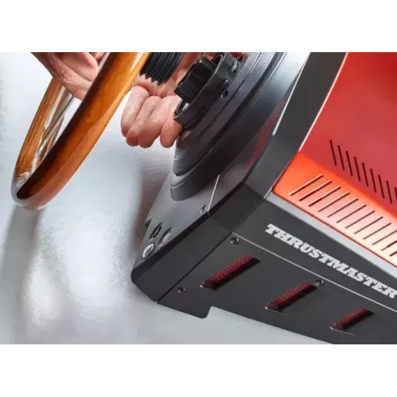Thrustmaster 2960822 accessorio controller gaming volante da corsa