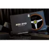 Thrustmaster 2960822 accessorio controller gaming volante da corsa