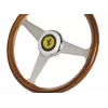 Thrustmaster 2960822 accessorio controller gaming volante da corsa