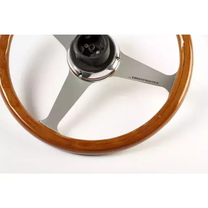 Thrustmaster 2960822 accessorio controller gaming volante da corsa