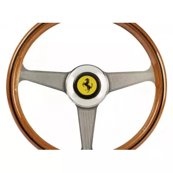Thrustmaster 2960822 accessorio controller gaming volante da corsa