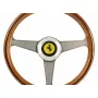 Thrustmaster 2960822 accessorio controller gaming volante da corsa