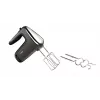 Frullatore a mano Tefal Powermix Silence HT654E38 con ciotola, 600 W grigio/nero