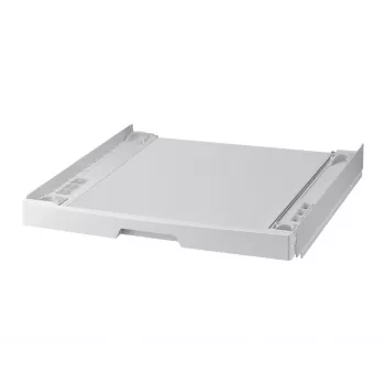 Ricambio per lavatrice Samsung SKK-UDW – compatibile con Samsung, 605×75×565 mm, 5,5 kg