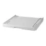 Ricambio per lavatrice Samsung SKK-UDW – compatibile con Samsung, 605×75×565 mm, 5,5 kg