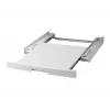 Ricambio per lavatrice Samsung SKK-UDW – compatibile con Samsung, 605×75×565 mm, 5,5 kg