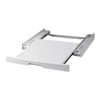 Ricambio per lavatrice Samsung SKK-UDW – compatibile con Samsung, 605×75×565 mm, 5,5 kg