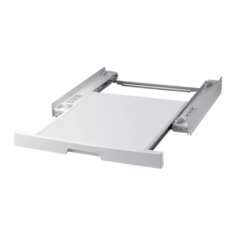 Ricambio per lavatrice Samsung SKK-UDW – compatibile con Samsung, 605×75×565 mm, 5,5 kg
