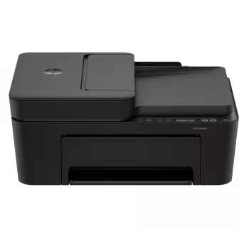 Stampante inkjet multifunzione HP DeskJet 4310 — colore, Wi‑Fi, A4, 4800x1200 DPI