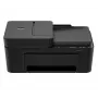 Stampante inkjet multifunzione HP DeskJet 4310 — colore, Wi‑Fi, A4, 4800x1200 DPI