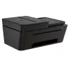 Stampante inkjet multifunzione HP DeskJet 4310 — colore, Wi‑Fi, A4, 4800x1200 DPI