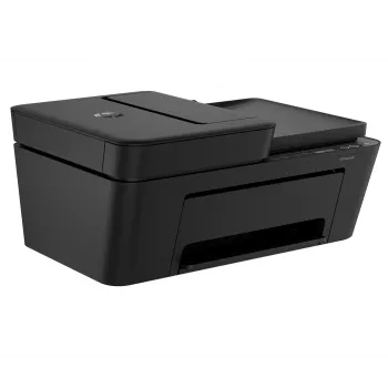 Stampante inkjet multifunzione HP DeskJet 4310 — colore, Wi‑Fi, A4, 4800x1200 DPI