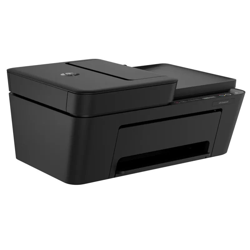 Stampante inkjet multifunzione HP DeskJet 4310 — colore, Wi‑Fi, A4, 4800x1200 DPI