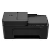 Stampante inkjet multifunzione HP DeskJet 4310 — colore, Wi‑Fi, A4, 4800x1200 DPI