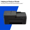 Stampante inkjet multifunzione HP DeskJet 4310 — colore, Wi‑Fi, A4, 4800x1200 DPI