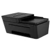 Stampante inkjet multifunzione HP DeskJet 4310 — colore, Wi‑Fi, A4, 4800x1200 DPI