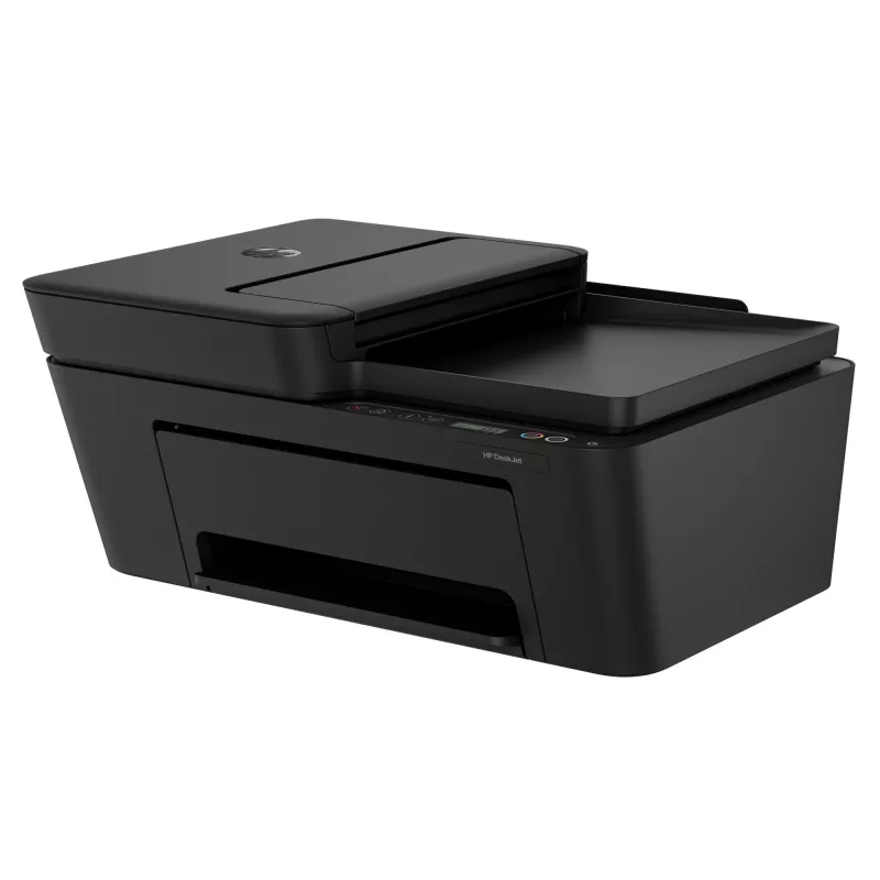Stampante inkjet multifunzione HP DeskJet 4310 — colore, Wi‑Fi, A4, 4800x1200 DPI