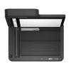 Stampante inkjet multifunzione HP DeskJet 4310 — colore, Wi‑Fi, A4, 4800x1200 DPI