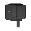 Stampante inkjet multifunzione HP DeskJet 4310 — colore, Wi‑Fi, A4, 4800x1200 DPI