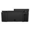 Stampante inkjet multifunzione HP DeskJet 4310 — colore, Wi‑Fi, A4, 4800x1200 DPI