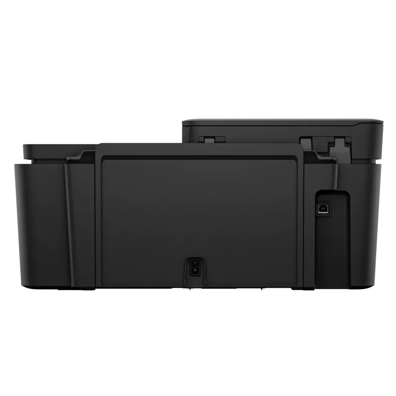 Stampante inkjet multifunzione HP DeskJet 4310 — colore, Wi‑Fi, A4, 4800x1200 DPI