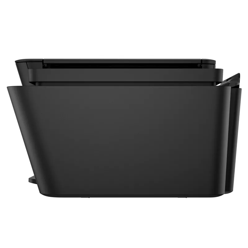 Stampante inkjet multifunzione HP DeskJet 4310 — colore, Wi‑Fi, A4, 4800x1200 DPI