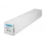 Pellicola di stampa HP CH022A