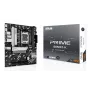 Scheda madre ASUS PRIME B850M-K AMD B850 Socket AM5 micro ATX