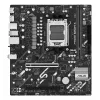 Scheda madre ASUS PRIME B850M-K AMD B850 Socket AM5 micro ATX