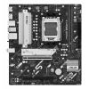 Scheda madre ASUS PRIME B850M-K AMD B850 Socket AM5 micro ATX