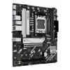 Scheda madre ASUS PRIME B850M-K AMD B850 Socket AM5 micro ATX