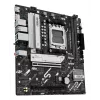 Scheda madre ASUS PRIME B850M-K AMD B850 Socket AM5 micro ATX